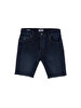 Leonis Sli̇m Jean Bermuda