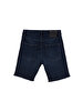 Leonis Sli̇m Jean Bermuda