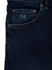 Leonis Sli̇m Jean Bermuda