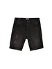 Leonis Sli̇m Jean Bermuda