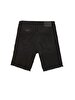 Leonis Sli̇m Jean Bermuda