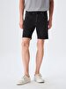Leonis Sli̇m Jean Bermuda