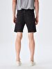 Leonis Sli̇m Jean Bermuda