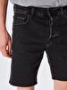 Leonis Sli̇m Jean Bermuda