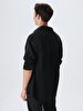 Jason Comfortable Cut Jean Shirt