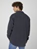 Jason Comfortable Cut Jean Shirt