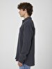Jason Comfortable Cut Jean Shirt