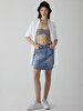 Serissa Mini Skirt
