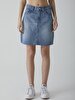 Serissa Mini Skirt