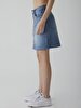 Serissa Mini Skirt