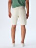 Mateus Straight Cut Jean Bermuda