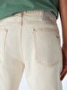 Mateus Straight Cut Jean Bermuda