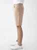 Mateus Straight Cut Jean Bermuda