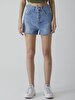 Lari Shorts