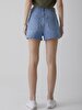 Lari Shorts