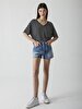 Lari Shorts