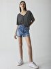 Lari Shorts