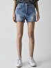 Lari Shorts