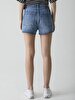 Lari Shorts
