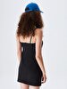 Florine Mini Dress