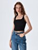 Vevina Jean Bra