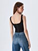 Vevina Jean Bra