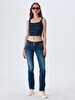 Vevina Jean Bra