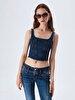 Vevina Jean Bra