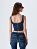 Vevina Jean Bra