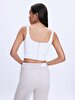 Vevina Jean Bra