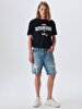 Thelio Sli̇m Jean Bermuda