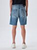 Thelio Sli̇m Jean Bermuda