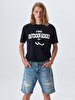 Thelio Sli̇m Jean Bermuda