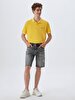 Thelio Sli̇m Jean Bermuda