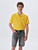Thelio Sli̇m Jean Bermuda