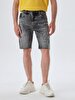 Thelio Sli̇m Jean Bermuda