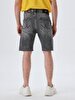 Thelio Sli̇m Jean Bermuda