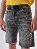 Thelio Sli̇m Jean Bermuda