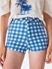 Hailey Shorts