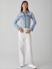 Talia Jacket