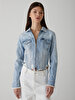 Talia Jacket