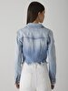 Talia Jacket