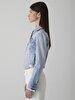 Talia Jacket