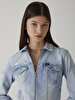 Talia Jacket