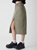 Irene Midi Skirt
