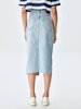 Irene Midi Skirt