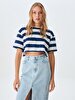 Irene Midi Skirt