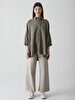 Lesa Shirt