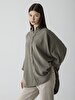 Lesa Shirt