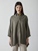 Lesa Shirt